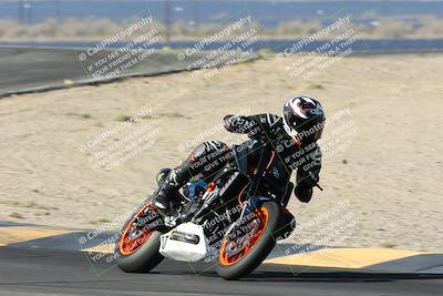 media/Apr-18-2025-CVMA Friday Practice (Fri) [[88baa45499]]/Racer 4-Trackday/Session 1 (Turns 9 and 8)/
